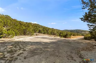 1597 Pipe Springs Dr, Lakehills, TX 78063 - Photo 28