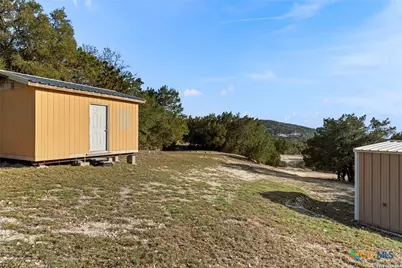 1597 Pipe Springs Drive, Lakehills, TX 78063 - Photo 34
