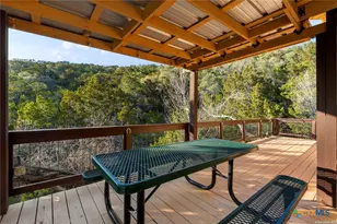 1597 Pipe Springs Dr, Lakehills, TX 78063 - Photo 20