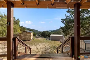 1597 Pipe Springs Dr, Lakehills, TX 78063 - Photo 24