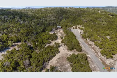 1597 Pipe Springs Drive, Lakehills, TX 78063 - Photo 38