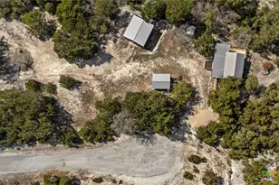 1597 Pipe Springs Dr, Lakehills, TX 78063 - Photo 40