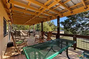 1597 Pipe Springs Dr, Lakehills, TX 78063 - Photo 18