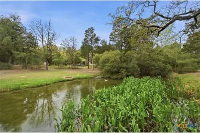 202 Cedar Hills Drive, Elgin, TX 78621 - Photo 32