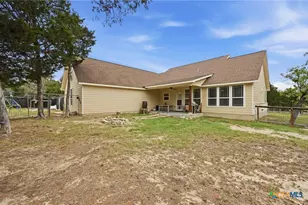 202 Cedar Hills Dr, Elgin, TX 78621 - Photo 28