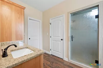 202 Cedar Hills Drive, Elgin, TX 78621 - Photo 18