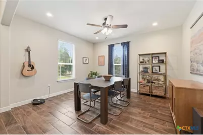 202 Cedar Hills Drive, Elgin, TX 78621 - Photo 8