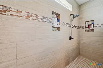 202 Cedar Hills Drive, Elgin, TX 78621 - Photo 20