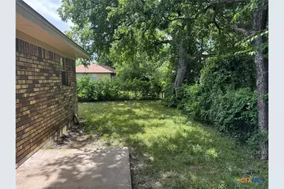 108 E Reagan Avenue, Copperas Cove, TX 76522 - Photo 18
