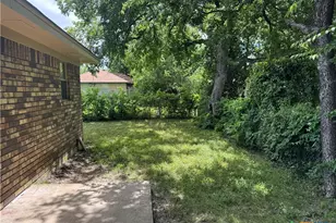 108 E Reagan Ave, Copperas Cove, TX 76522 - Photo 18