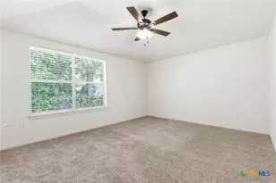 108 E Reagan Ave, Copperas Cove, TX 76522 - Photo 8