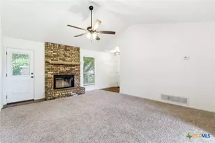 108 E Reagan Ave, Copperas Cove, TX 76522 - Photo 4