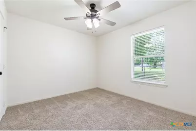 108 E Reagan Avenue, Copperas Cove, TX 76522 - Photo 14