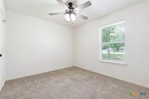 108 E Reagan Ave, Copperas Cove, TX 76522 - Photo 14