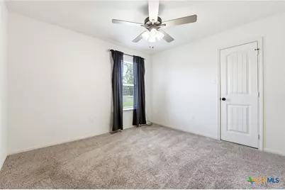 108 E Reagan Avenue, Copperas Cove, TX 76522 - Photo 12