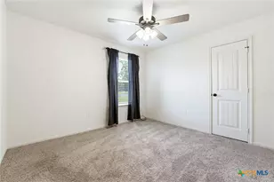 108 E Reagan Ave, Copperas Cove, TX 76522 - Photo 12