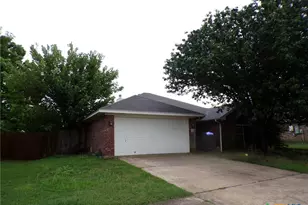 3100 Wisteria Ln, Killeen, TX 76549 - Photo 2