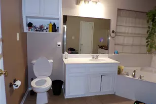 3100 Wisteria Ln, Killeen, TX 76549 - Photo 16