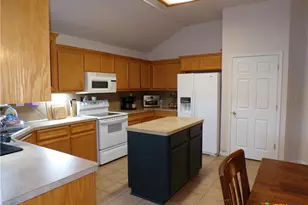 3100 Wisteria Ln, Killeen, TX 76549 - Photo 6