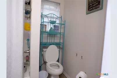 3100 Wisteria Lane, Killeen, TX 76549 - Photo 12