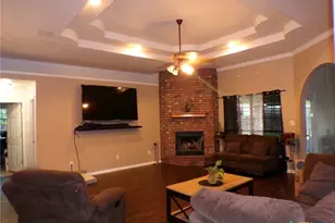 3100 Wisteria Ln, Killeen, TX 76549 - Photo 4