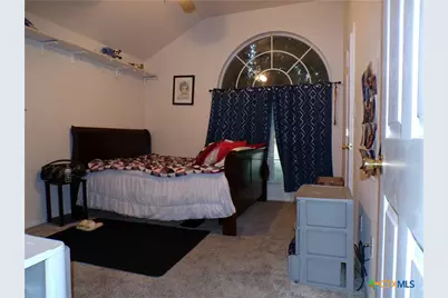 3100 Wisteria Lane, Killeen, TX 76549 - Photo 8