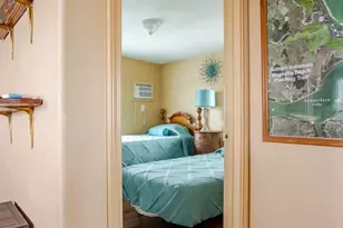 607 Tap Rd, Port Lavaca, TX 77979 - Photo 22