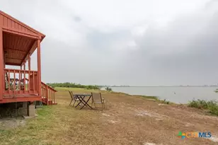 607 Tap Rd, Port Lavaca, TX 77979 - Photo 24