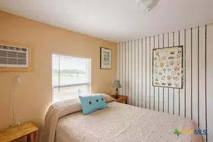 607 Tap Rd, Port Lavaca, TX 77979 - Photo 14
