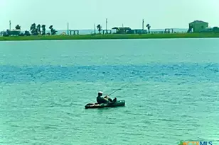 607 Tap Rd, Port Lavaca, TX 77979 - Photo 32