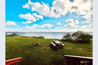 607 Tap Road, Port Lavaca, TX 77979 - Photo 2