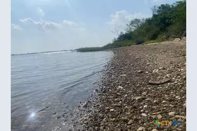 607 Tap Road, Port Lavaca, TX 77979 - Photo 34