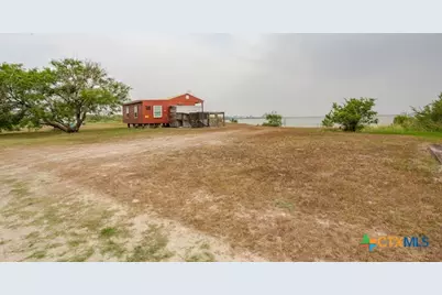 607 Tap Road, Port Lavaca, TX 77979 - Photo 20