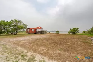 607 Tap Rd, Port Lavaca, TX 77979 - Photo 20