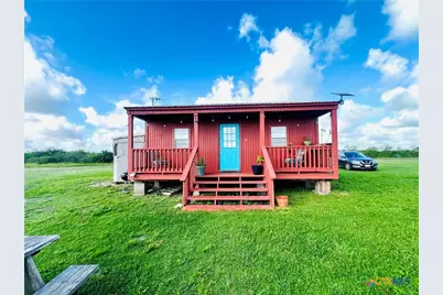 607 Tap Road, Port Lavaca, TX 77979 - Photo 1