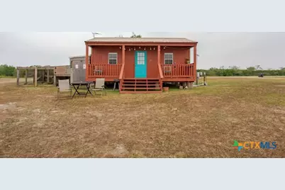 607 Tap Road, Port Lavaca, TX 77979 - Photo 10