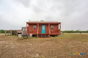 607 Tap Rd, Port Lavaca, TX 77979 - Photo 10