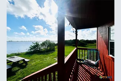 607 Tap Road, Port Lavaca, TX 77979 - Photo 4