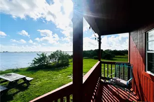 607 Tap Rd, Port Lavaca, TX 77979 - Photo 4