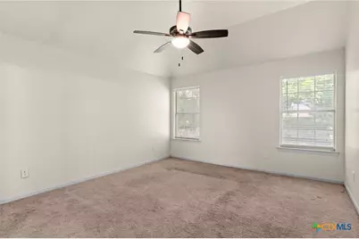 714 Silver Creek Drive, Harker Heights, TX 76548 - Photo 6