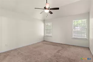 714 Silver Creek Dr, Harker Heights, TX 76548 - Photo 6