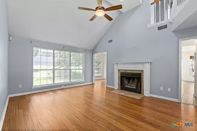 714 Silver Creek Drive, Harker Heights, TX 76548 - Photo 2