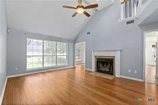 714 Silver Creek Dr, Harker Heights, TX 76548 - Photo 2