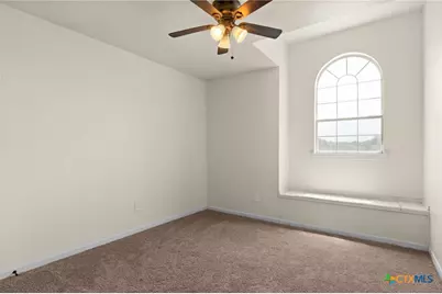 714 Silver Creek Drive, Harker Heights, TX 76548 - Photo 12
