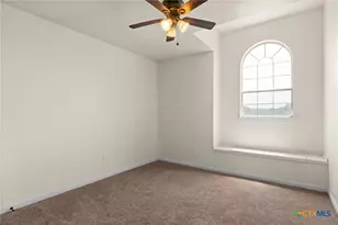 714 Silver Creek Dr, Harker Heights, TX 76548 - Photo 12