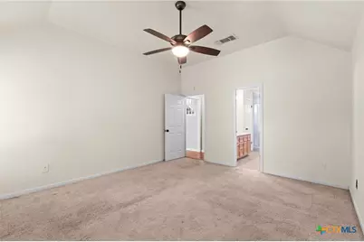 714 Silver Creek Drive, Harker Heights, TX 76548 - Photo 8