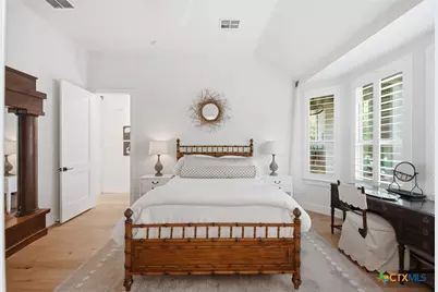 1014 Lime Gruene, New Braunfels, TX 78130 - Photo 24