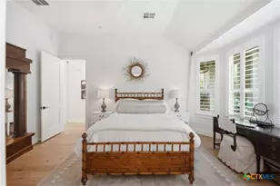 1014 Lime Gruene, New Braunfels, TX 78130 - Photo 24