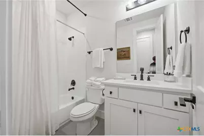 1014 Lime Gruene, New Braunfels, TX 78130 - Photo 30