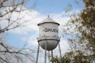1014 Lime Gruene, New Braunfels, TX 78130 - Photo 42